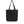 Load image into Gallery viewer, Regeneration Nation Tote Bag
