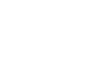 Regeneration Nation