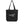 Load image into Gallery viewer, R.O.D. Soil Tote Bag
