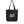 Load image into Gallery viewer, R.O.D. Soil Tote Bag
