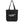 Load image into Gallery viewer, Regeneration Nation Tote Bag
