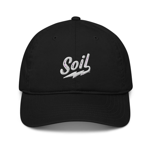 Soil Hat