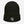 Load image into Gallery viewer, Bolt Logo Beanie
