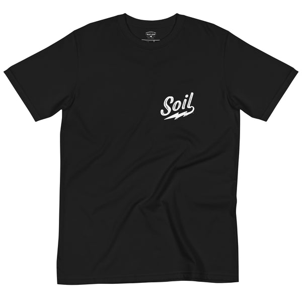 R.O.D. Soil T-Shirt
